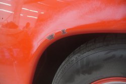 141103 51 Ford Woodie (2).JPG